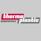 Thermo-plastic Eiberger GmbH