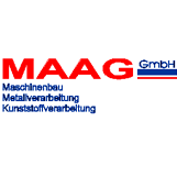 Maag GmbH