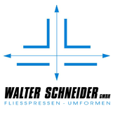 Walter Schneider GmbH