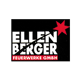 Ellenberger Feuerwerke GmbH