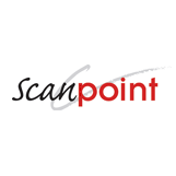 Scanpoint Deutschland GmbH