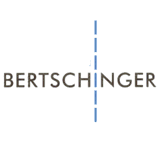 Bertschinger GmbH & CO KG