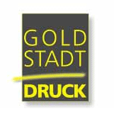 GOLDSTADTDRUCK GmbH