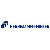H+H Herrmann + Hieber GmbH