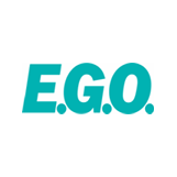 E.G.O. Elektro-Gerätebau GmbH