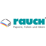 R. Rauch GmbH