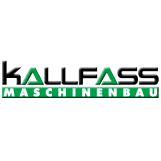 Kallfass GmbH