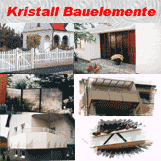 Kristall Bauelemente GmbH