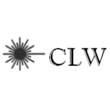 CLW Clausthaler Laser- & Werkstofftechnik Gmb