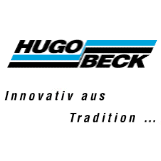 Hugo Beck GmbH & Co. KG Verpackungsmaschinenb