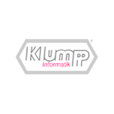 Klumpp Infomatik GmbH