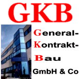 General-Kontrakt-Bau GmbH & Co.