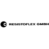 Crane Resistoflex GmbH