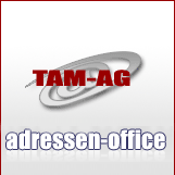 Trend@dress Medien AG
adressen-office: Adres