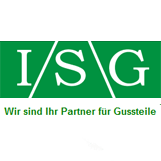 ISG Guss GmbH & Co.KG