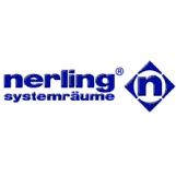 Nerling Systemräume GmbH