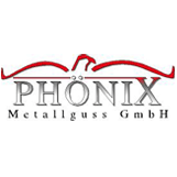 Phönix Metallguss GmbH