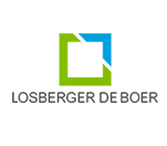 Losberger Modular Systems GmbH
