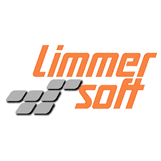 Limmer Soft GmbH