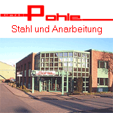 Carl Pohle GmbH & Co. KG