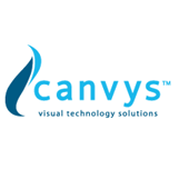 Canvys – Visual Technology Solutions
A Divis