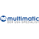 multimatic Vertriebs GmbH