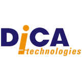 DICA Technologies GmbH