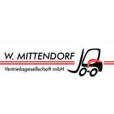 W. Mittendorf Vertriebsges. mbH