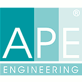 APE ENGINEERING GmbH