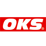 OKS Spezialschmierstoffe GmbH