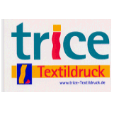 Trice Textildruck