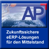 Asseco Germany AG
Business Unit AP