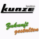 Spedition Kunze GmbH