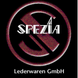 Spezia Lederwaren GmbH