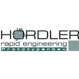 Hördler rapid engineering