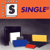 Single Verlag
