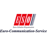 Euro-Communication-Service ECS