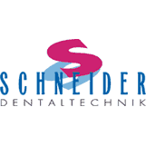 J. Schneider Dentaltechnik GmbH