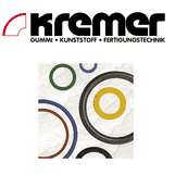 Kremer GmbH, Gummi-, Kunststoff-, Fertigungst