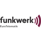 Funkwerk eurotelematik GmbH