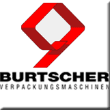 Burtscher GmbH