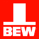 BEW-Umformtechnik GmbH