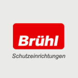 Hans Georg Brühl GmbH
Schutzgitter und Schut