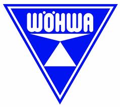Wöhwa-Waagenbau Josef Wöhrl GmbH
& Co