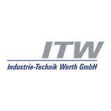 ITW Industrie-Technik Werth GmbH