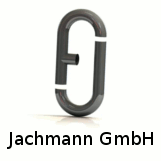 Jachmann GmbH Fördertechnik