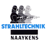 Strahl- und Lufttechnik Naaykens GmbH