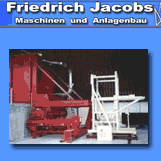 Friedrich Jacobs Maschinen- & Anlagenbau