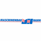 Maschinenbau Hahn GmbH & Co.KG