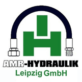 AMR-Hydraulik Leipzig GmbH